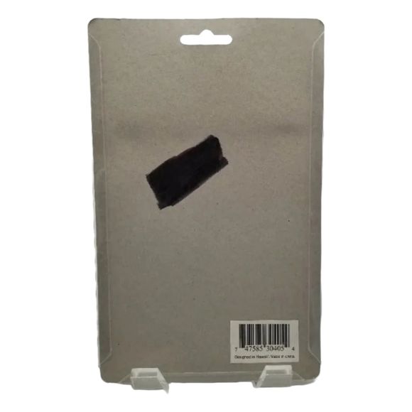 Making The Curl Surfer Wave Oceanic Single Switch Plate Cover Poly Resin - Picture 4 of 4